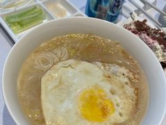 -怡情荟•海鲜青岛菜(五四广场旗舰店)