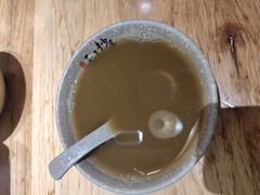 -默记孙抄手(经开万达店)