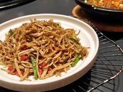 -皇厨荣升名厨家宴.赣州客家菜