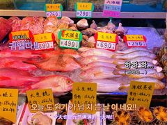 -黄寺蒸汽海鲜(黄寺大街店)
