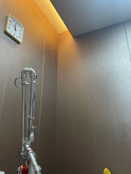 -深圳广和门诊部·整形医疗美容