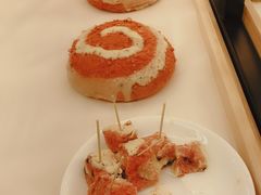 -manabe (共和新路店)