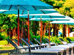 -三亚海棠湾万丽度假酒店