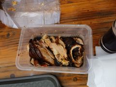 -黄家馄饨(铁心桥店)