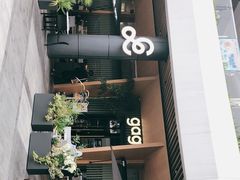 -gaga(深圳福田星河COCO Park店)