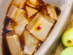 -素满香·食养自助(建邺万达店)