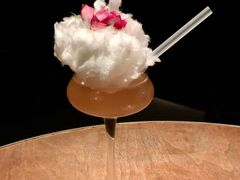 -Joy酒隐(西湖店)
