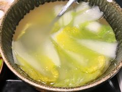 -福照楼汽锅鸡·云南特色菜(万达广场店)
