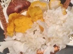 -石鼎香·非遗淮扬火锅(江都龙川桥店)