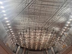 -国家大剧院西餐厅