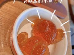 -必胜客(新海上世界店)