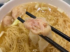 -恩宁刘福记(东华东路店)