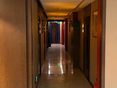 -水墨澜渟足道·SPA·传统(四望亭东关街店)