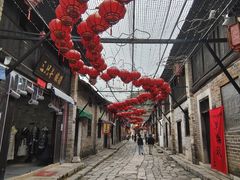 -羊楼洞