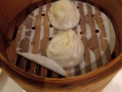 -苏浙汇(朝外店)