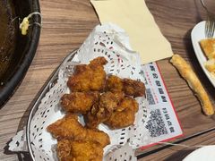 -必胜客(安吉浙北店)
