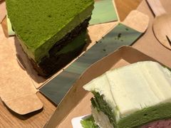 -星巴克(南通世茂广场店)