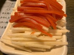 -西单翅酷(西单店)