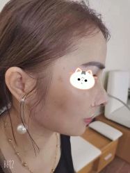 -美莱医疗美容医院