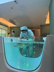 -添禧月子会所(高新店)