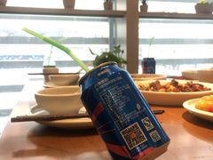 -莲香西域·正宗新疆菜(龙华店)