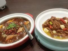-赣悦轩·四季小馆