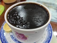 招牌龟苓膏-陳仔(北京路店)
