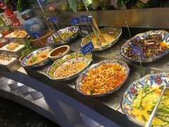 -千家粗粮王(MOMOPARK店)