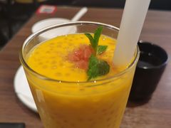 -新旺茶餐厅(鑫耀·光环live店)
