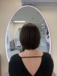 -5M HAIR SALON
