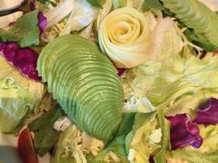 -百富源·海鲜辽菜(浑河堡店)