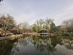 -宣武艺园