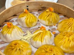 -苏小柳点心·手作小笼包(浦东嘉里城分院)