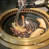 吃货日记:和牛的诱惑