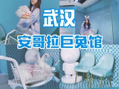 -新佳丽时尚广场