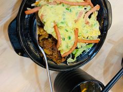 -覃记螺蛳粉·桂林米粉(鼓楼南街店)