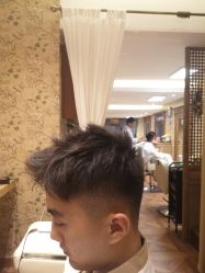 -Every Day Hair Studio