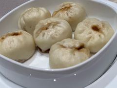 -甬府小鲜(万象城店)