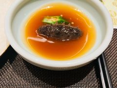 -德川家日本料理(顺义华联店)
