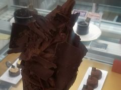 -GODIVA(王府井apm店)