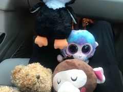 -核客电玩城(东门店)