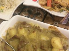 -番茄屋葡式美食(总店)
