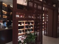 -二酉书店TOYOU BOOKS