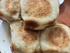 -宝瑞门钉肉饼店