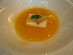 -天龙轩(香港丽思卡尔顿酒店)
