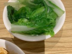 -牛王庙吳記怪味面(双楠店)