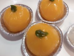 -冰泉豆浆馆(阳朔店)