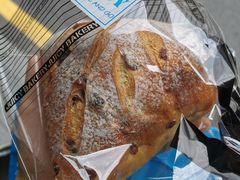 -Juicy Bakery(大学路店)