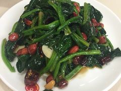 -面对面(长大店)