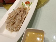 -玉林烤鸭店(黄村兴华店)